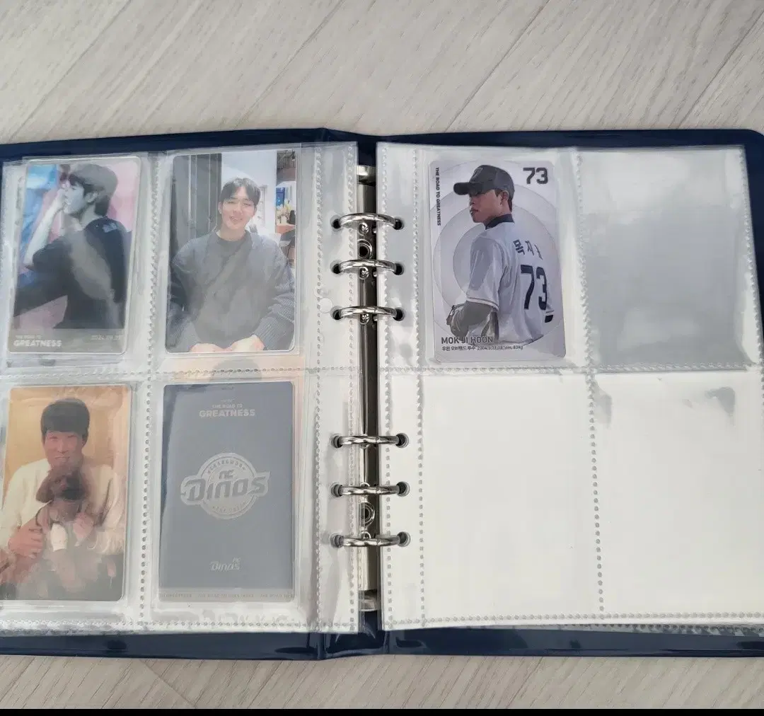 thumbnail-7